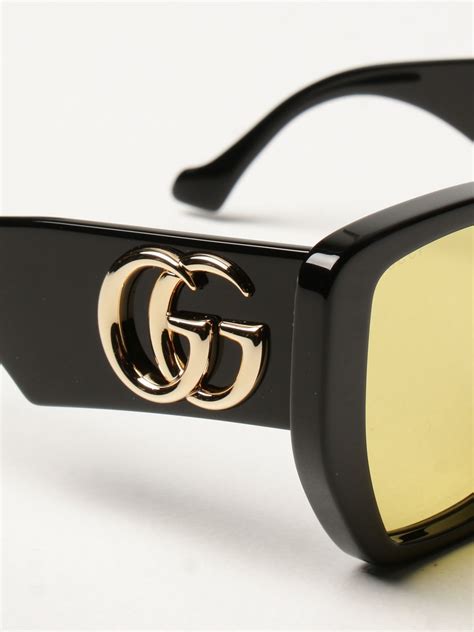 gafas gucci baratas|Gucci Designer Glasses & Sunglasses for Women US .